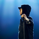 Photo: Dave J Hogan/Getty Images